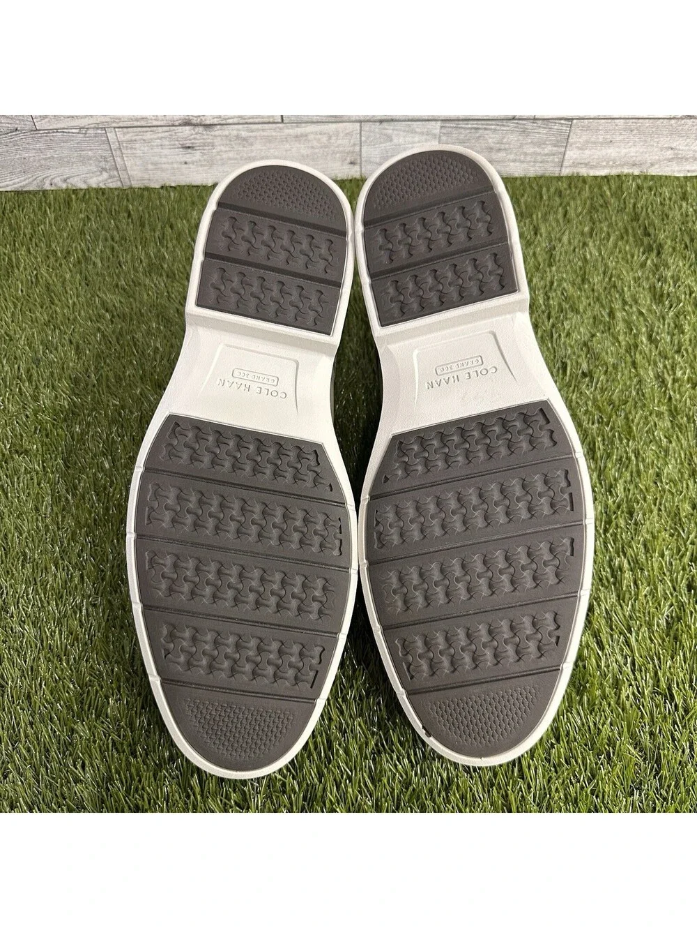 Cole Haan cole haan
